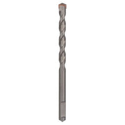 Bosch - Zentrierbohrer/Anbohrer Zentrierbohrer f. 2608596157 Aufnahmeschaft für − 5 Stück