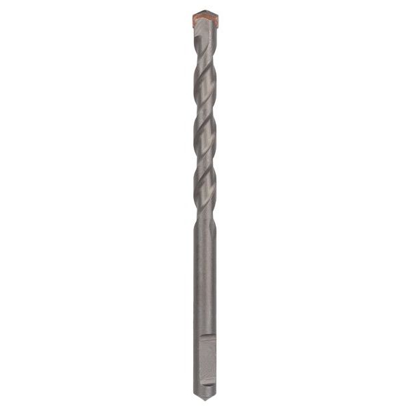Bosch - Zentrierbohrer/Anbohrer Zentrierbohrer f. 2608596157 Aufnahmeschaft für − 5 Stück