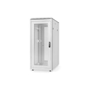 DIGITUS - Netzwerk-/Serverschrank Netzwerkschrank FLEX 26HE DN-31103 600x1000mm, gr