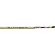 Lapp Kabel&Leitung - Daten- und Kommunikationskabel UNITRONIC LiYCY 32x0,25 0034432