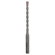 Bosch - Bohrer SDSQuick Betonbohrer 2609256901 5x55x100mm