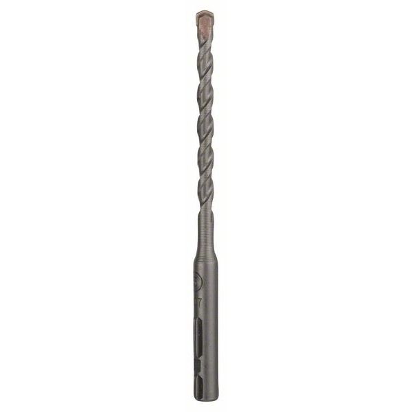 Bosch - Bohrer SDSQuick Betonbohrer 2609256901 5x55x100mm