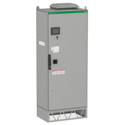 Schneider Electric - Energiemanagement-Regler Oberschwingungsfilter PCSP060D5IP31 Aktiv 60A 380-480V