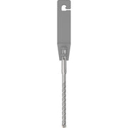 Bosch - Bohrer PRO SDS plus-5X 2608833795 Hammerbohrer 9 x 100