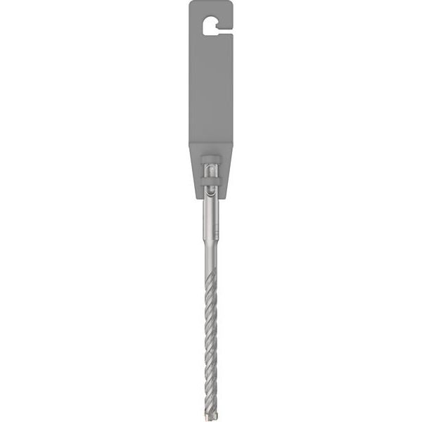 Bosch - Bohrer PRO SDS plus-5X 2608833795 Hammerbohrer 9 x 100