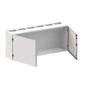 Striebel&John - Leergehäuse TW Wandschrank TW604G SKI IP55