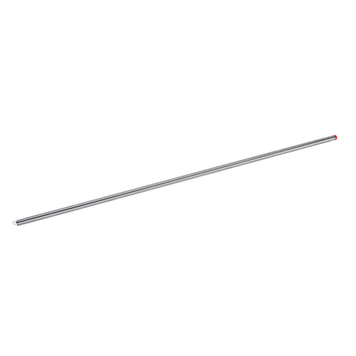 Cimco Werkzeuge - Rohrbieger Biegefeder mit Verstärkung 111007 3/4Zoll 100cm
