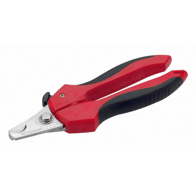 Cimco Werkzeuge - Kabelschere 120110 bis 10mm