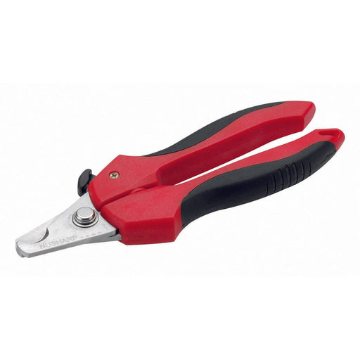 Cimco Werkzeuge - Kabelschere 120110 bis 10mm