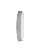 LTS Licht&Leuchten - Decken-/Wandleuchte LED-Wandleuchte PLL231000401/DALI si 165W 4000K 9366lm
