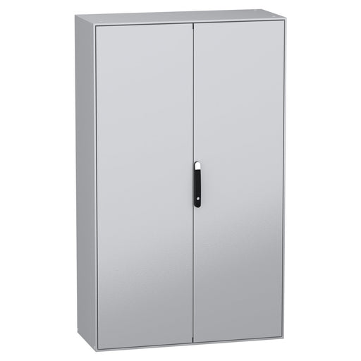 Schneider Electric - Gehäuse/Schaltschrank (leer) Monobloc-Standschrank SM NSYSM2012502D 2000x1200x500mm