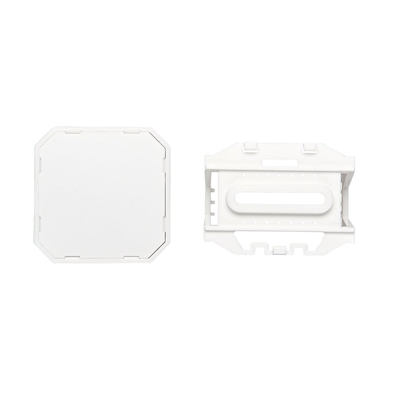 Nobile - Lichtregelsystemkomponente Unterputz Modul BT 9109011010  − 1 Stück