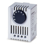 Eberle Controls - Steuerung Klimatisierung (Schaltschrank) Temperaturregler SSR-E 6905