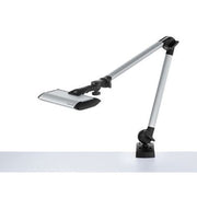 Waldmann Light - Tischleuchte Gestängeleuchte 00809715