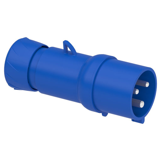 Schneider Electric - CEE-Stecker (IEC 60309) Wechselstecker PKX32M423 32A, 200-250V AC