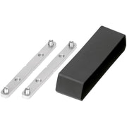 Vogels - Zubehör/Ersatzteile für Unterhaltungselektronik Koppelelement PFA9104 sw Connect-it,f.PFB34xx
