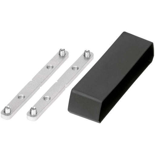 Vogels - Zubehör/Ersatzteile für Unterhaltungselektronik Koppelelement PFA9104 sw Connect-it,f.PFB34xx