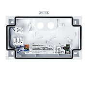 Zumtobel Group - Sicherheitsleuchte LED-Rettungszeichenleuchte PURESIGN #42186022