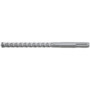 Fischer Deutschl - Bohrer SDS Pl. Quattric II 549929 10/200/265