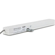 WindowMaster - Fensteröffner Kettenantrieb Sync/Motorl. WMX 504-2W250E 03 0,5A/250mm/weiß