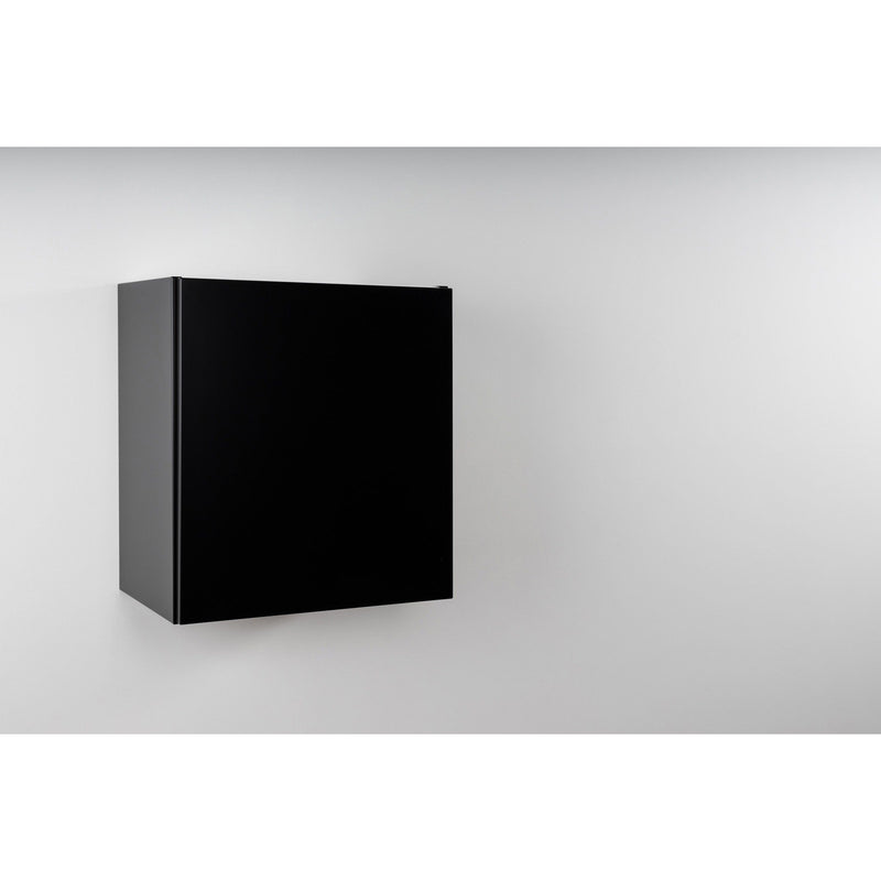 Stengel - Zubehör/Ersatzteile für Kochgerät/Backgerät Hängeschrank Classic HSCLSM50H720TAre Schwarz matt
