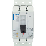 Eaton - Leistungsschalter für Motorschutz Leistungsschalter NZMH2-MX220-SVE NZM2 PXR20 220A, 3p
