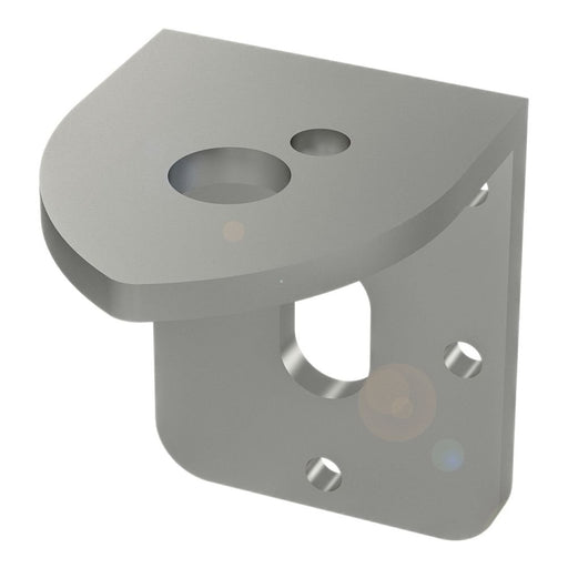 Balluff - Zubehör/Ersatzteile für Industriesensoren Wandhalter BAM MB-NI-016-800-1