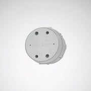 Trilux - Elektrisches Zubehör/Ersatzteile für Leuchten Eingießgehäuse Invego Circ W2 BE