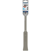 Bosch - Maschinenmeißel PRO SDS max-4C 1618601302 Stahlmörtelmeißel 32