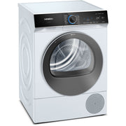 Siemens - Wäschetrockner Wärmepumpentrockner WQ45B2B40 IQ700