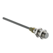 Leuze - Induktiver Näherungsschalter Induktiver Sensor ISS 212MM/44-2E0