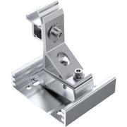 Aerocompact - Photovoltaik-Dach-/Fassadenbefestigung Dachhaken XM-F