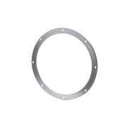 Maico - Zubehör/Ersatzteile für Ventilatoren Gegenflansch GF 30