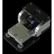 Pepperl+Fuchs Fabrik - Zubehör/Ersatzteile für Industriesensoren Montagehilfe OMH-WTS10-01 − 1 Stück