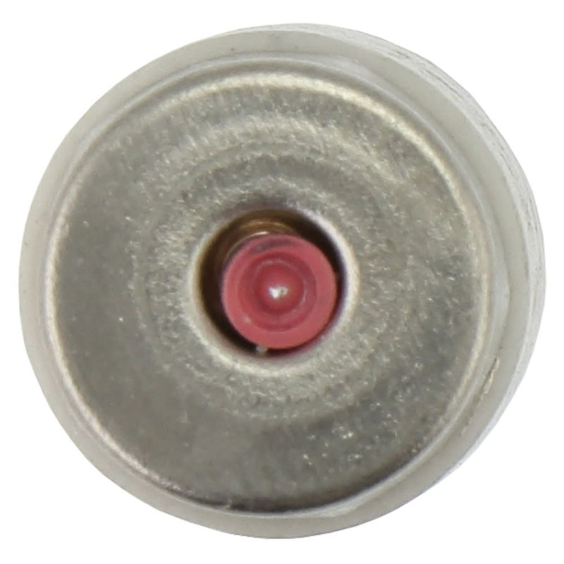 Eaton - D-Sicherungseinsatz Sicherungseinsatz Nieders. FUSE 2A DI#2D16R 2A AC 500V 50kA − 10 Stück