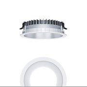 Zumtobel Group - Downlight/Strahler/Flutlicht LED-Downlight PANOS R #62926954 840