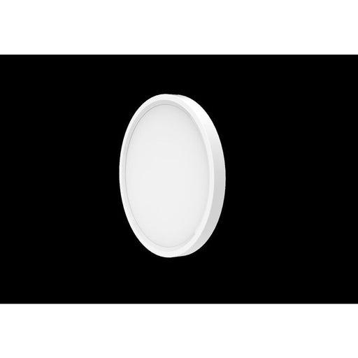 Dotlux - Decken-/Wandleuchte LED-Leuchte 5442-099120 MC