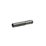 Bernstein - Induktiver Näherungsschalter KIB-M12PS/002-KLS12I Induktiv