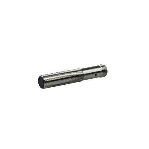 Bernstein - Induktiver Näherungsschalter KIB-M12PS/002-KLS12I Induktiv