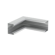 OBO Bettermann - Inneneck für Geräteeinbaukanal Inneneck GA-SI70110EL 70x110mm