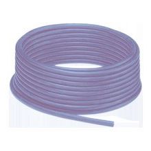 Pepperl+Fuchs Fabrik - Energiekabel < 1 kV, für ortsveränderlichen Einsatz Rohkabel-Meterware CBL-PUR-U/C#70126906 − 1 Stück