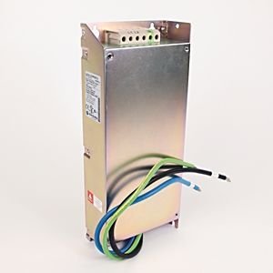 Rockwell - Zubehör/Ersatzteile für Frequenzregler EMV-FILTER PF400 22-RFD036 22-RFD036