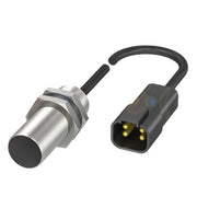Balluff - Induktiver Näherungsschalter Sensor induktiv BES M18MI-PS#BES05YF