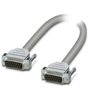 Phoenix Contact - SPS-Verbindungskabel Kabel 1066606