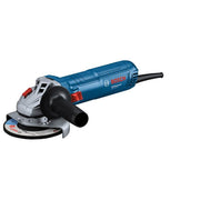 Bosch - Winkelschleifer (elektrisch) Winkelschleifer 06013A6102 GWS 12-125 (Koffer)
