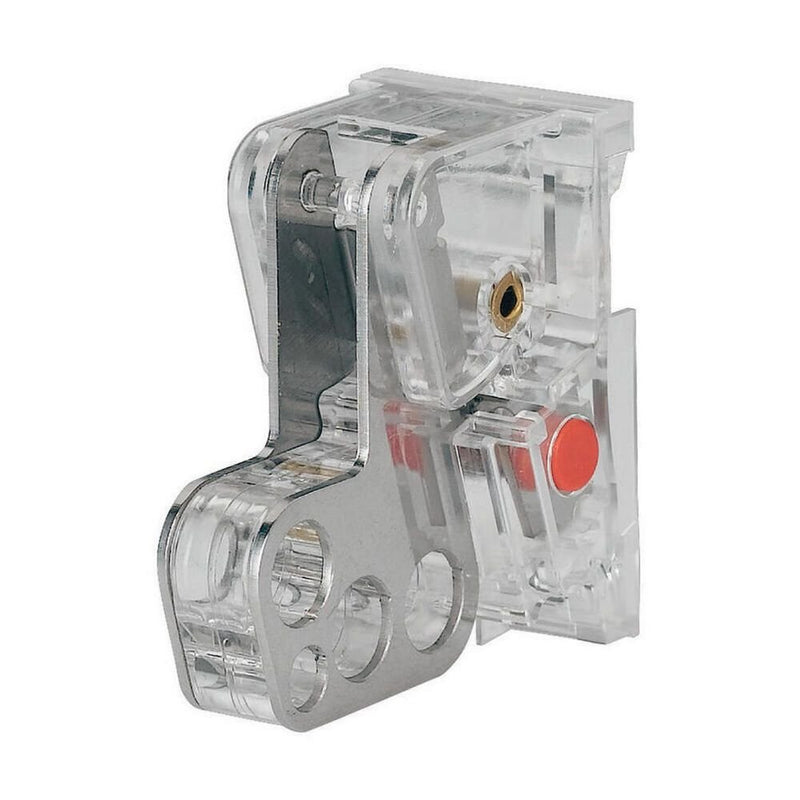 Eaton - Handgriff für Schaltgeräte Kipphebel-Abschl.vorricht. NZM1-XKAV  − 1 Stück