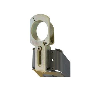 Televes - Satellitenantenne LNB- Halter SH-LNB40QSD f. Feedhorn