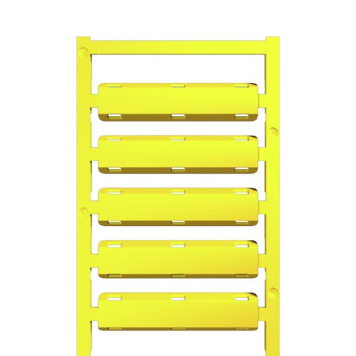 Weidmüller - Kabelmarkierungssystem SFX10/60SMCNEGEV0 7-40mm,13.62mm − 50 Stück
