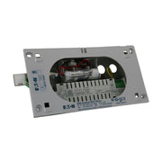 Ceag Notlichtsysteme - Sicherheitsleuchte LED-Einzelbatterie-Leuchte 10812 1-8/D CGLine+ m.autom. Funkt.test