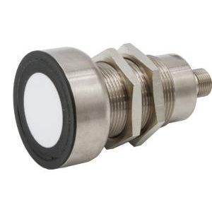 Ipf Electronic - Ultraschall Taster Sensor Ultraschall, UT309523 Taster M30x1,5